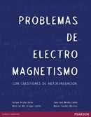CU: PROBLEMAS DE ELECTROMAGNETISMO