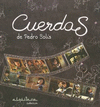 CUERDAS (LIBRO + DVD)