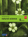 5EP.NATURAL SCIENCE WORKBOOK-SA 15
