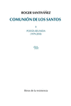 COMUNIÓN DE LOS SANTOS I