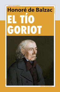 EL TIO GORIOT