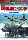 LOS DIABLOS DE LA NOCHE