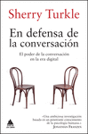 EN DEFENSA DE LA CONVERSACIÓN