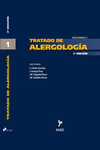 TRATADO DE ALERGOLOGÍA