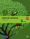 3EP.(AND)NATURAL SCIENCE-SA 15