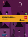 3EP.(AND)SOCIAL SCIENCE-SA 15