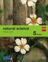 5EP.(AND)NATURAL SCIENCE-SA 15