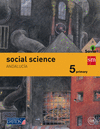 5EP.(AND)SOCIAL SCIENCE-SA 15