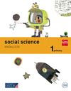 1EP.(AND)SOCIAL SCIENCE-SA 15