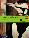 6EP.(AND)NATURAL SCIENCE-SA 15