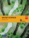 6EP.(AND)SOCIAL SCIENCE-SA 15