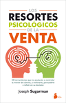 RESORTES PSICOLOGICOS DE LA VENTA