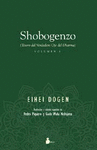 SHOBOGENZO (VOLUMEN IV)