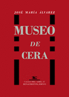 MUSEO DE CERA