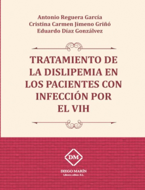 TRATAMIENTO NUTRICIONAL POSTQUIRURGICO EN EL CANCER DE LA CAVIDAD ORAL.