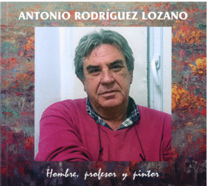 ANTONIO RODRIGUEZ LOZANO