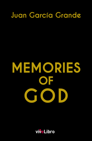 MEMORIES OF GOD