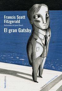 EL GRAN GATSBY (ED. CARTONÉ)