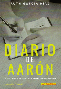DIARIO DE AARÓN