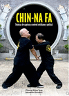 CHIN-NA FA