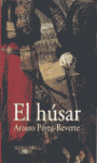 EL HUSAR