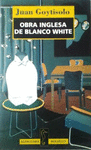 OBRA INGLESA DE BLANCO WHITE