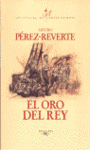 EL ORO DEL REY (4)
