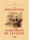 CORSARIOS DE LEVANTE (6)