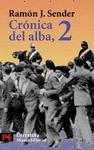CRÓNICA DEL ALBA, 2