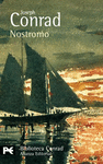 NOSTROMO (2ª ED.)