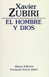 EL HOMBRE Y DIOS (1)