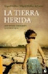 LA TIERRA HERIDA (3016)