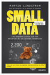 SMALL DATA