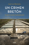 EL CRIMEN BRETÓN