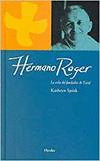 HERMANO ROGER