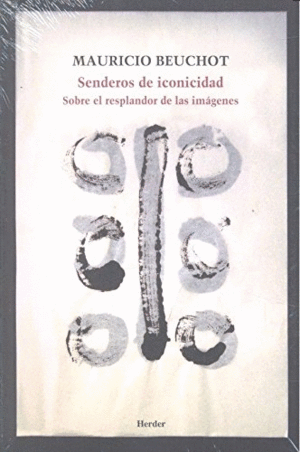 SENDEROS DE ICONICIDAD