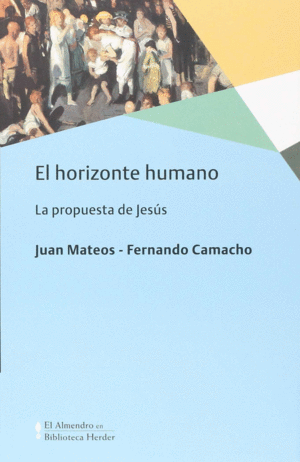 EL HORIZONTE HUMANO
