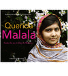 QUERIDA MALALA (+7)