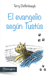 EVANGELIO SEGUN TUSTUS, EL