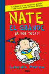 NATE EL GRANDE 4