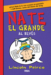 NATE EL GRANDE AL REVES 5