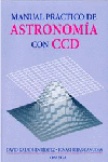 MANUAL PRÁCTICO DE ASTRONOMÍA CON CCD