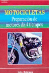 MOTOCICLETAS