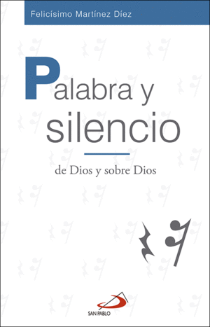 PALABRA Y SILENCIO