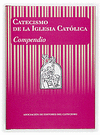 ELC.COMPENDIO C.IGLESIA CATOLICA