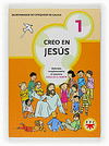 CREO EN JESUS 1