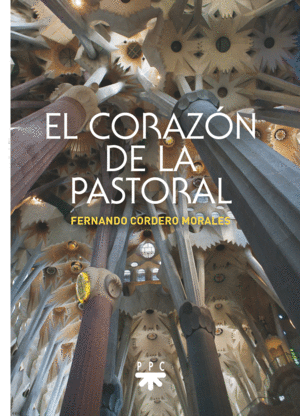 EL CORAZÓN DE LA PASTORAL (EBOOK-EPUB)