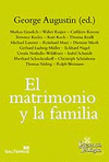 MATRIMONIO Y LA FAMILIA.