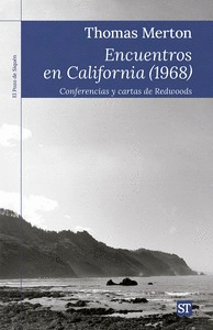 ENCUENTROS EN CALIFORNIA (1968)