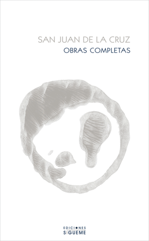 OBRAS COMPLETAS (ED. M.HERRÁIZ)